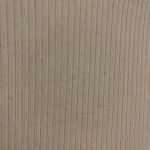 NWT Zara Mini Dress - Picture 6 of 7